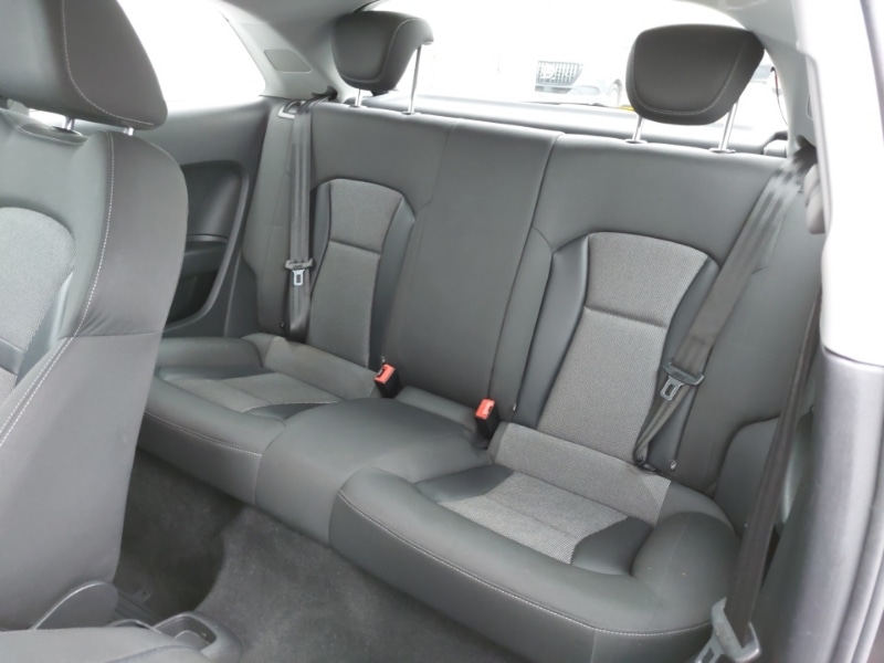 Used Audi A1 2017 for sale - 77531034: Photo 6