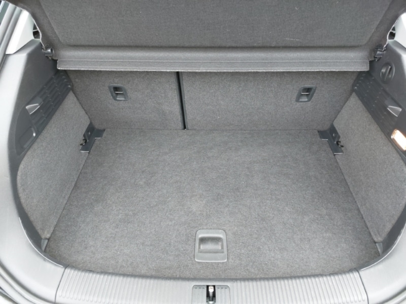 Used Audi A1 2017 for sale - 77531034: Photo 8