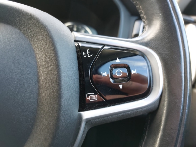 Used Volvo XC60 2020 for sale - 77881826: Photo 13