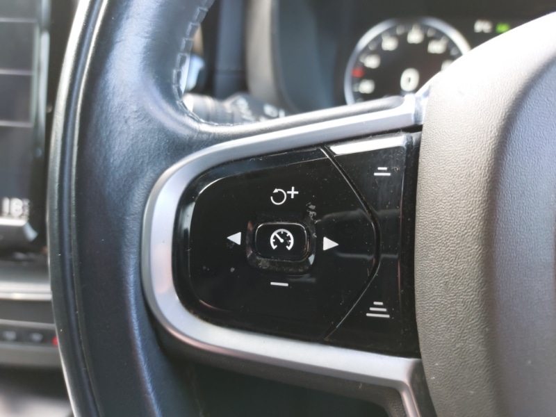 Used Volvo XC60 2020 for sale - 77881826: Photo 14