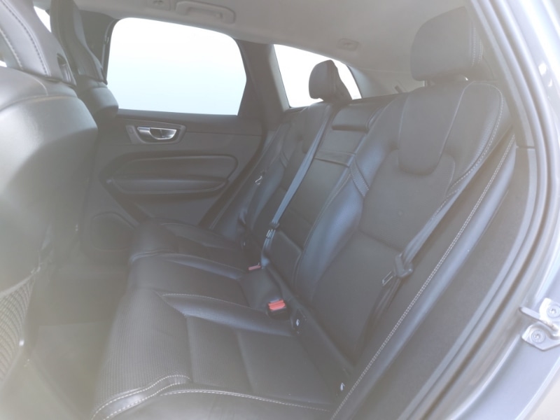 Used Volvo XC60 2020 for sale - 77881826: Photo 6