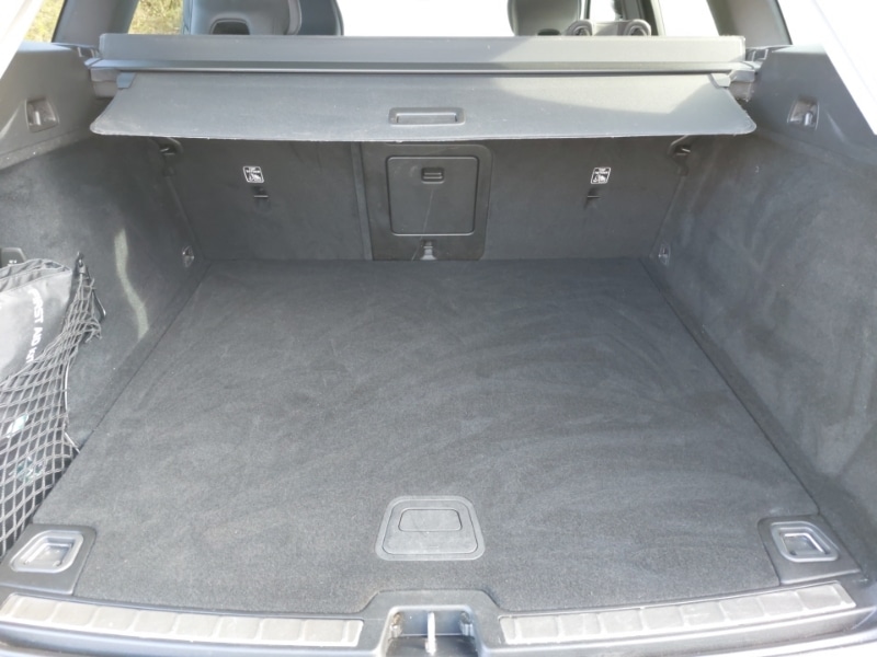 Used Volvo XC60 2020 for sale - 77881826: Photo 8