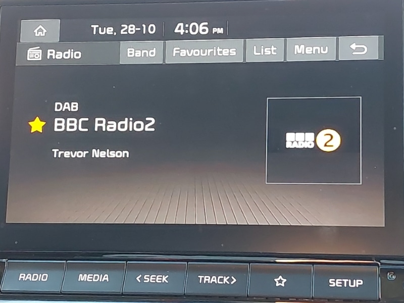 Used Kia Picanto 2023 for sale - 76397473: Photo 15