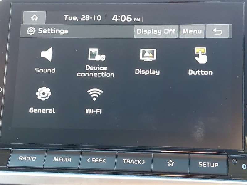 Used Kia Picanto 2023 for sale - 76397473: Photo 16