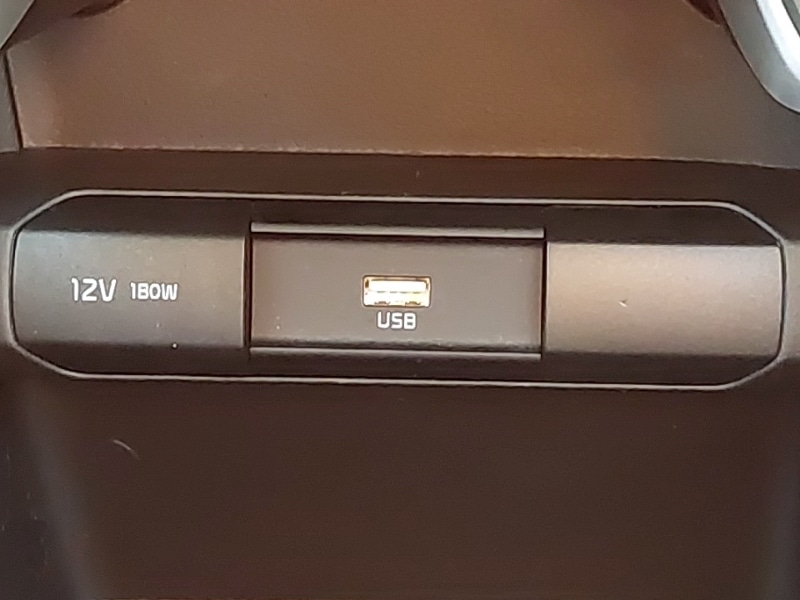 Used Kia Picanto 2023 for sale - 76397473: Photo 17