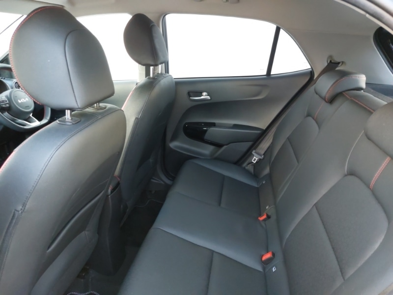 Used Kia Picanto 2023 for sale - 76397473: Photo 6