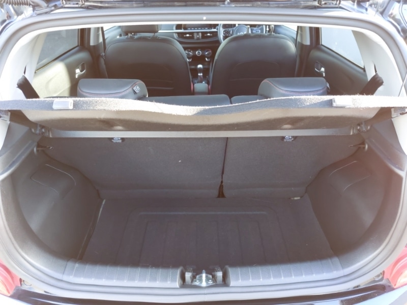 Used Kia Picanto 2023 for sale - 76397473: Photo 8