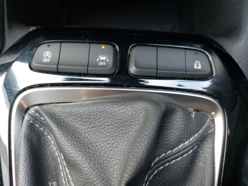 Used Vauxhall Corsa 2023 for sale - 77947944: Photo 19