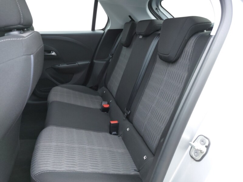 Used Vauxhall Corsa 2023 for sale - 77947944: Photo 6