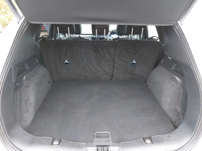 Used Ford Kuga 2021 for sale - 76465328: Photo 8