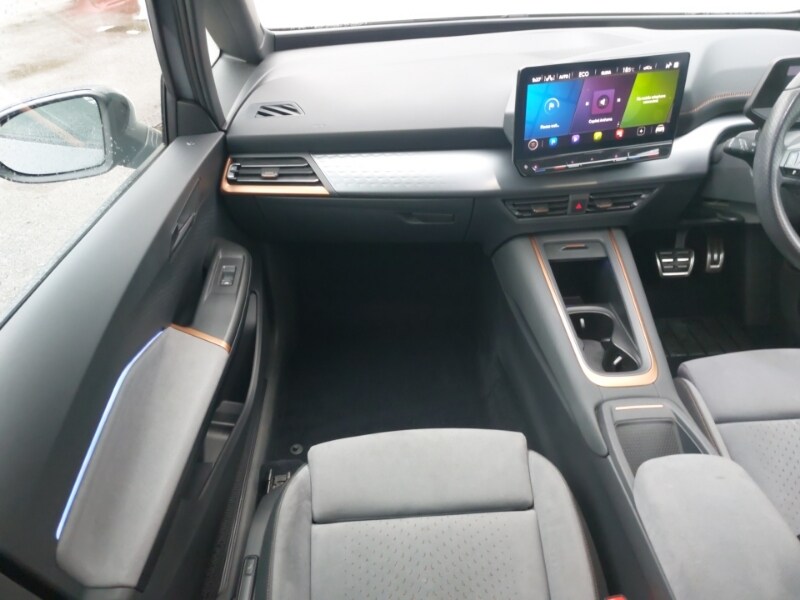 Used Cupra Born 2022 for sale - 77404947: Photo 10