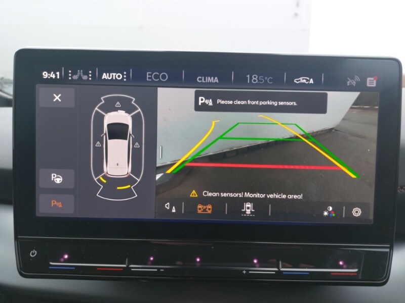 Used Cupra Born 2022 for sale - 77404947: Photo 17