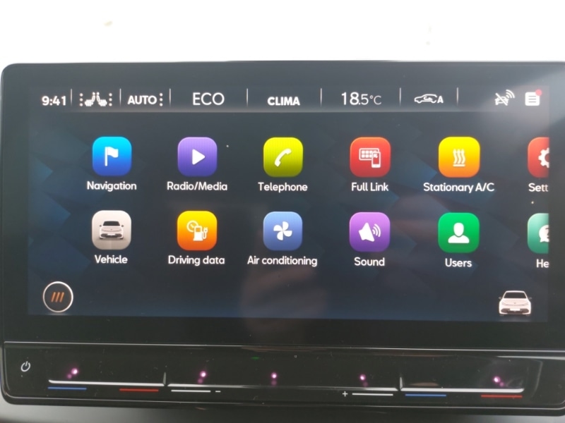 Used Cupra Born 2022 for sale - 77404947: Photo 18