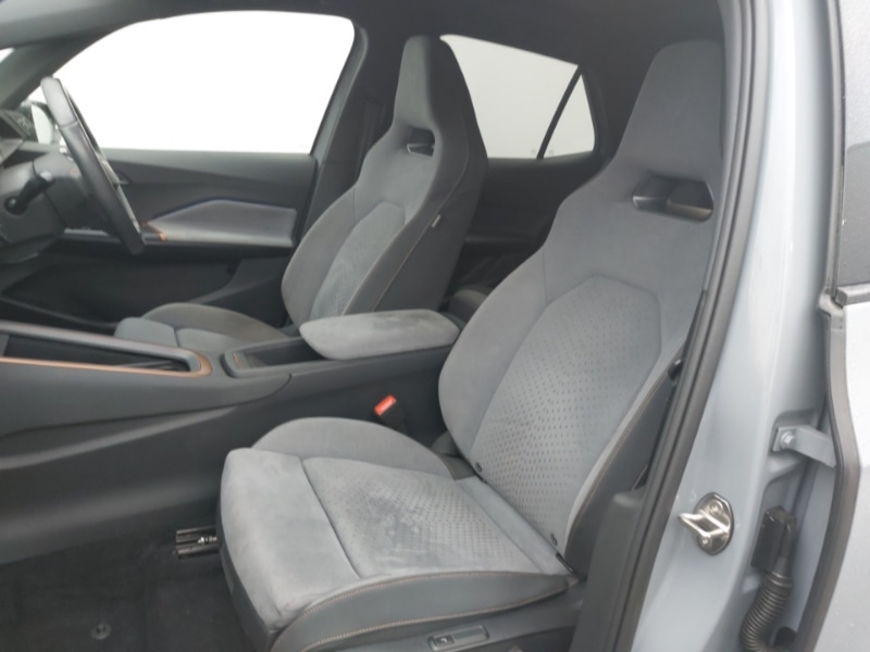 Used Cupra Born 2022 for sale - 77404947: Photo 5