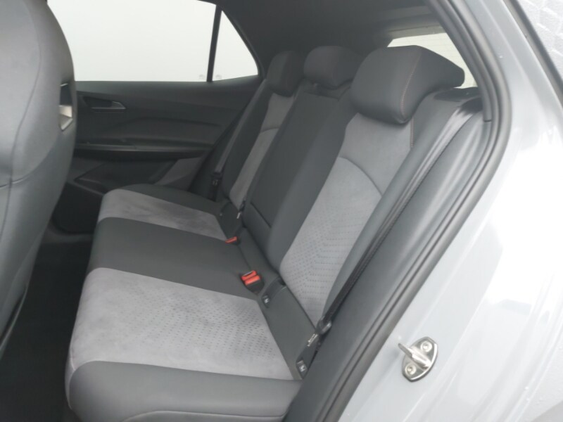 Used Cupra Born 2022 for sale - 77404947: Photo 6