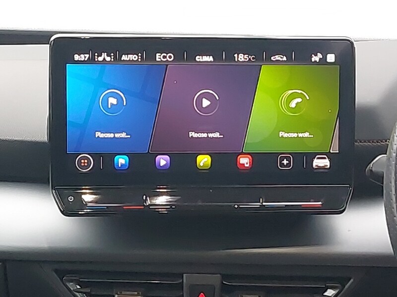 Used Cupra Born 2022 for sale - 77404947: Photo 7