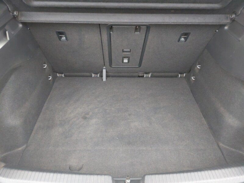 Used Cupra Born 2022 for sale - 77404947: Photo 8