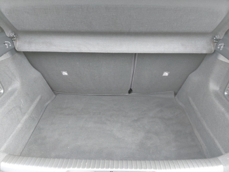 Used Vauxhall Mokka 2023 for sale - 78147535: Photo 8