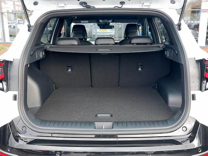 Used Kia Sportage 2025 for sale - 77815763: Photo 19