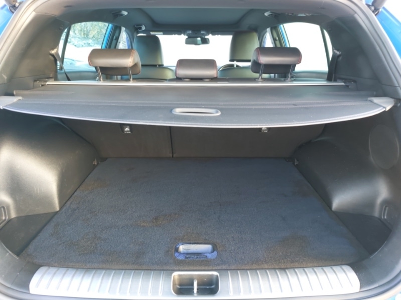 Used Kia Sportage 2021 for sale - 77105745: Photo 8