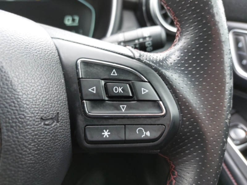 Used MG MG HS 2023 for sale - 78211533: Photo 13