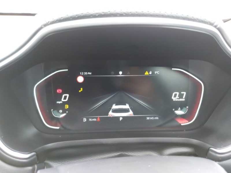 Used MG MG HS 2023 for sale - 78211533: Photo 15