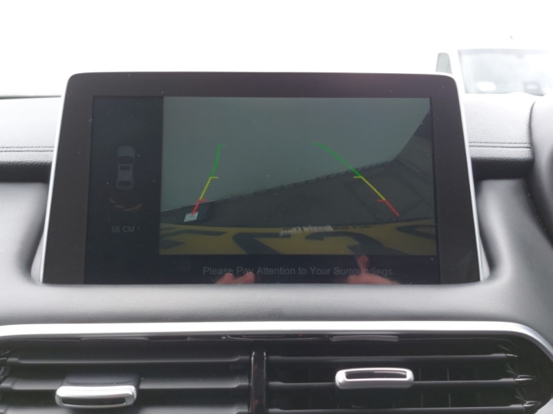 Used MG MG HS 2023 for sale - 78211533: Photo 18