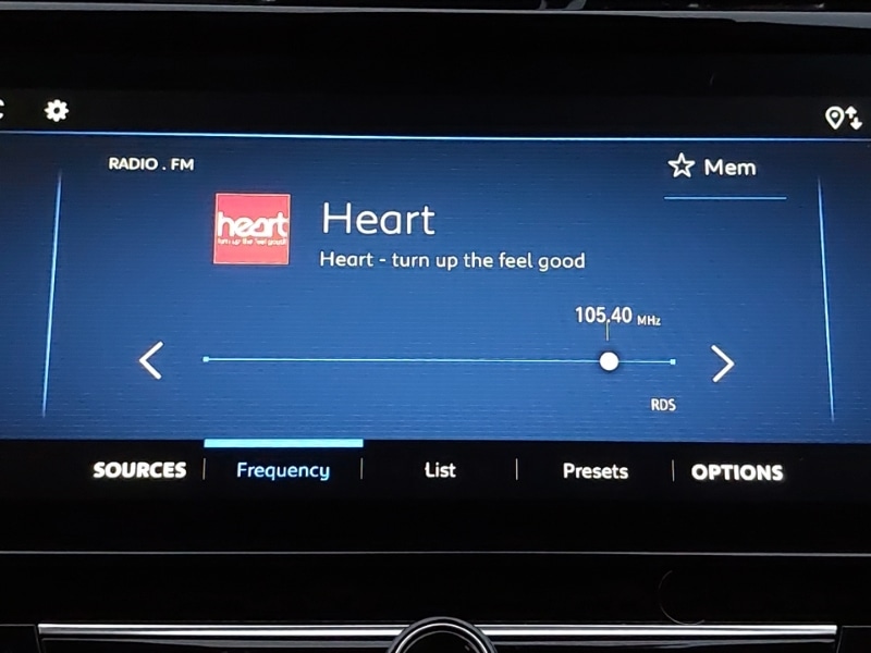 Used Vauxhall Corsa 2024 for sale - 76511587: Photo 13