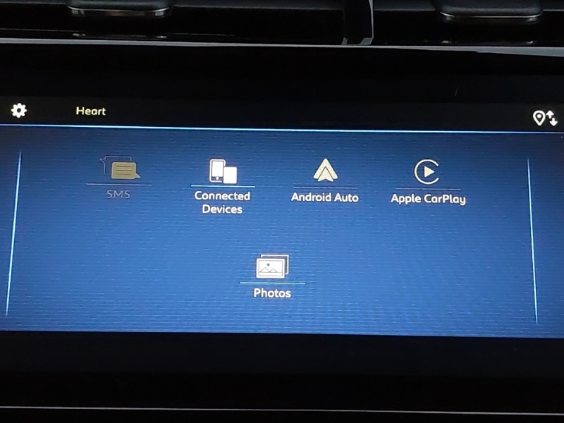 Used Vauxhall Corsa 2024 for sale - 76511587: Photo 14