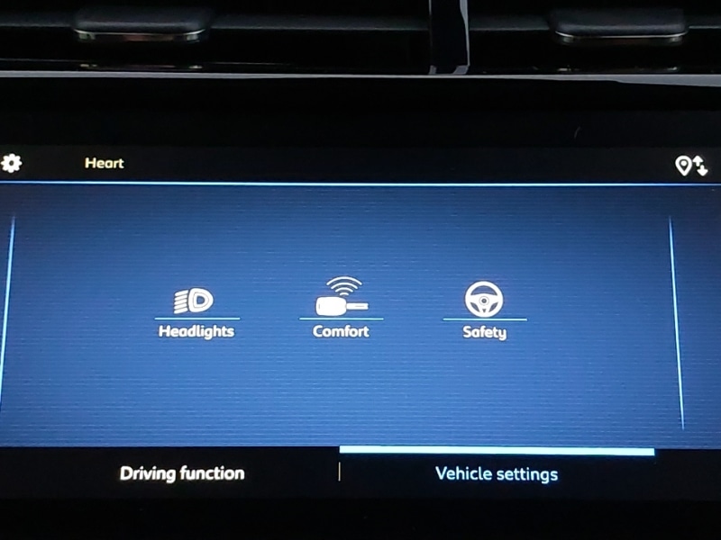 Used Vauxhall Corsa 2024 for sale - 76511587: Photo 15