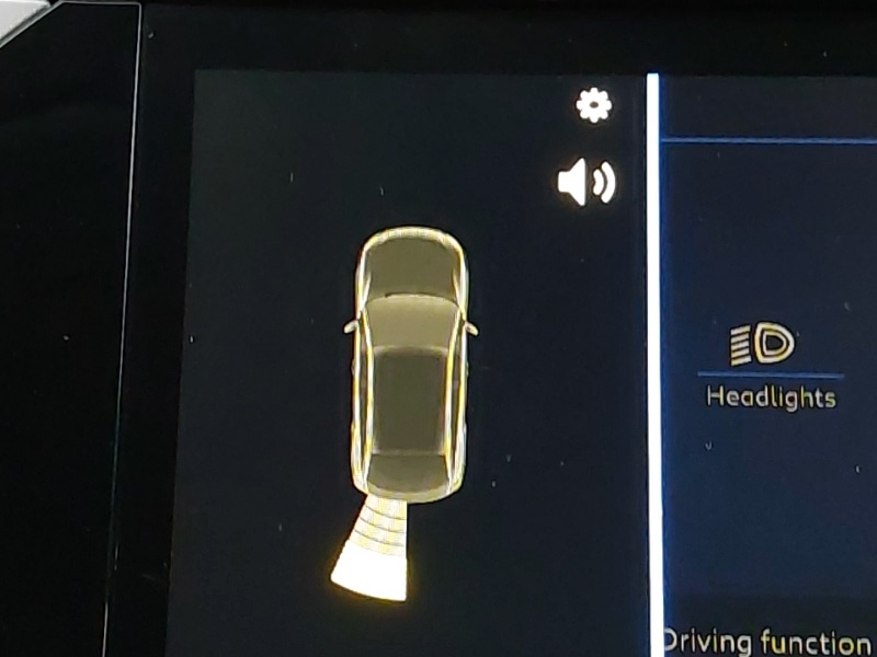 Used Vauxhall Corsa 2024 for sale - 76511587: Photo 16