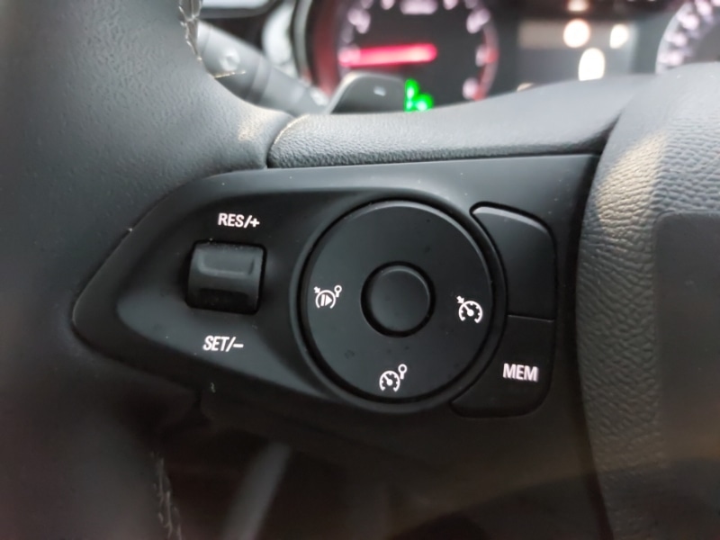 Used Vauxhall Corsa 2024 for sale - 76511587: Photo 17