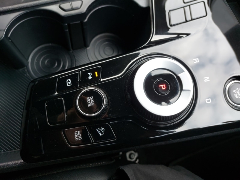 Used Kia Sportage 2023 for sale - 77043778: Photo 19