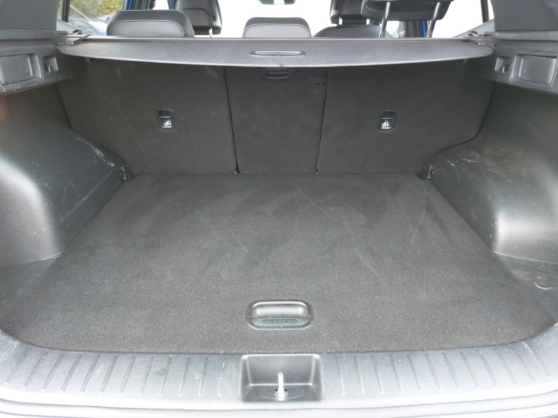 Used Kia Sportage 2023 for sale - 77043778: Photo 8