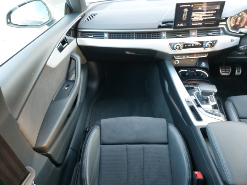 Used Audi A5 2022 for sale - 76639557: Photo 10