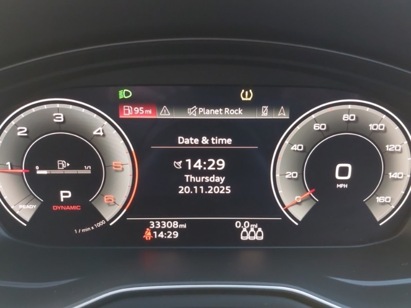 Used Audi A5 2022 for sale - 76639557: Photo 14