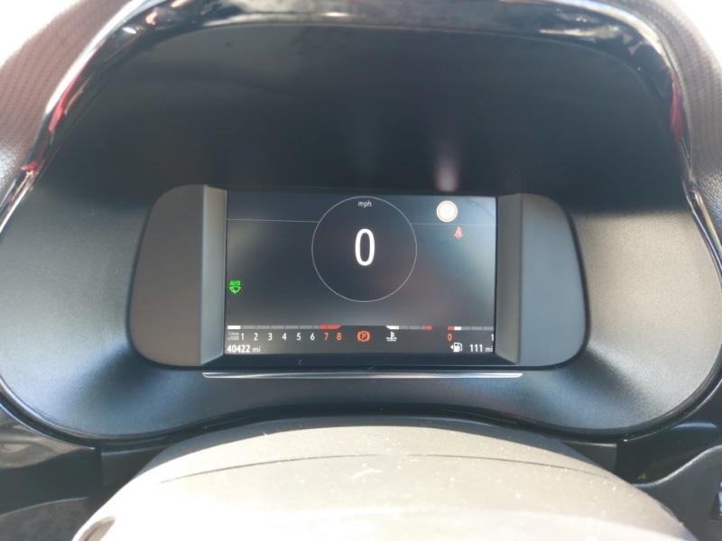 Used Vauxhall Corsa 2023 for sale - 78169649: Photo 15