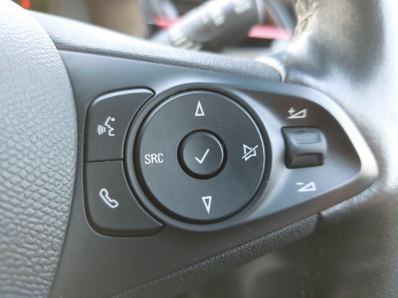 Used Vauxhall Corsa 2020 for sale - 77750522: Photo 13