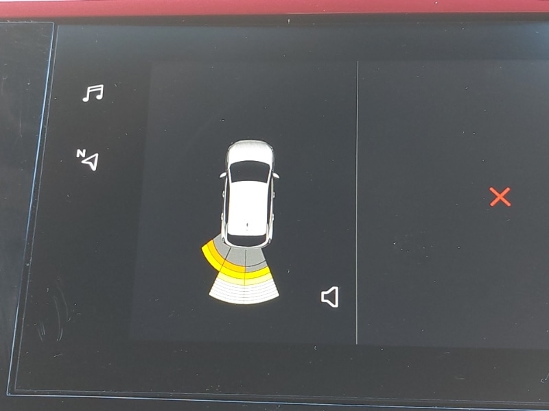 Used Vauxhall Corsa 2020 for sale - 77750522: Photo 18