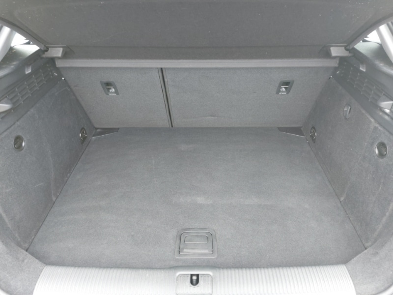 Used Audi A3 2018 for sale - 78065728: Photo 8