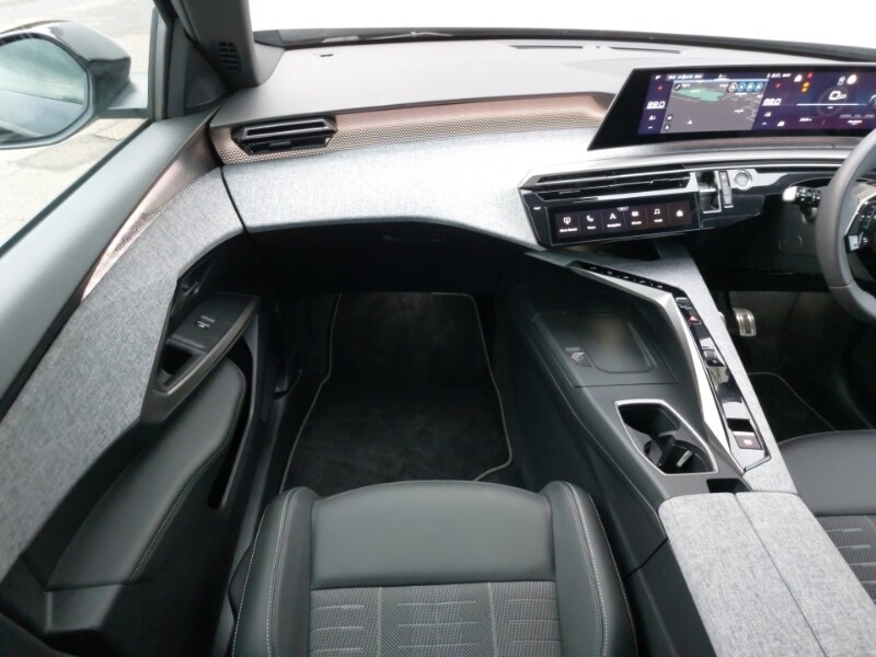 Used Peugeot 3008 2025 for sale - 77518512: Photo 10