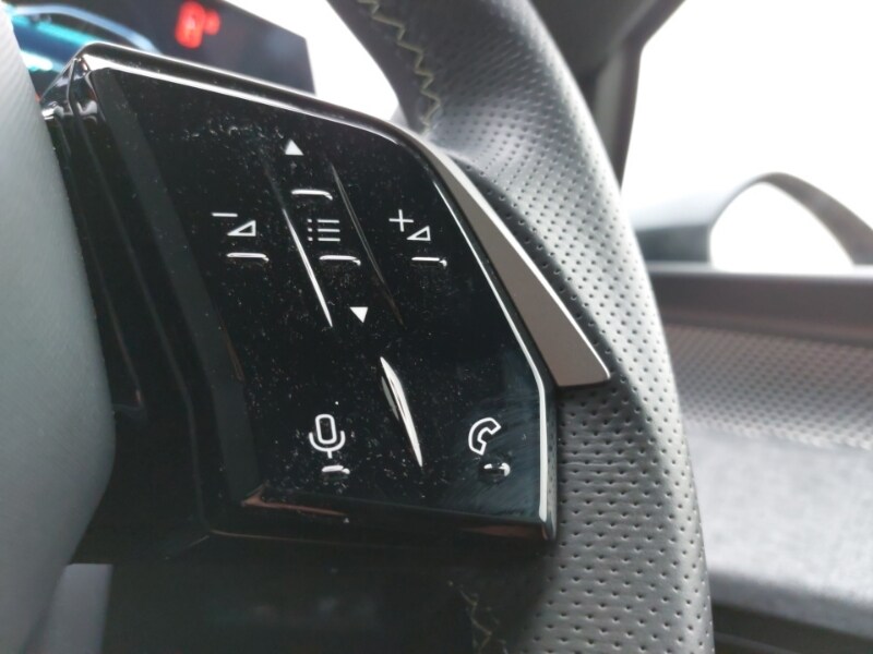 Used Peugeot 3008 2025 for sale - 77518512: Photo 13