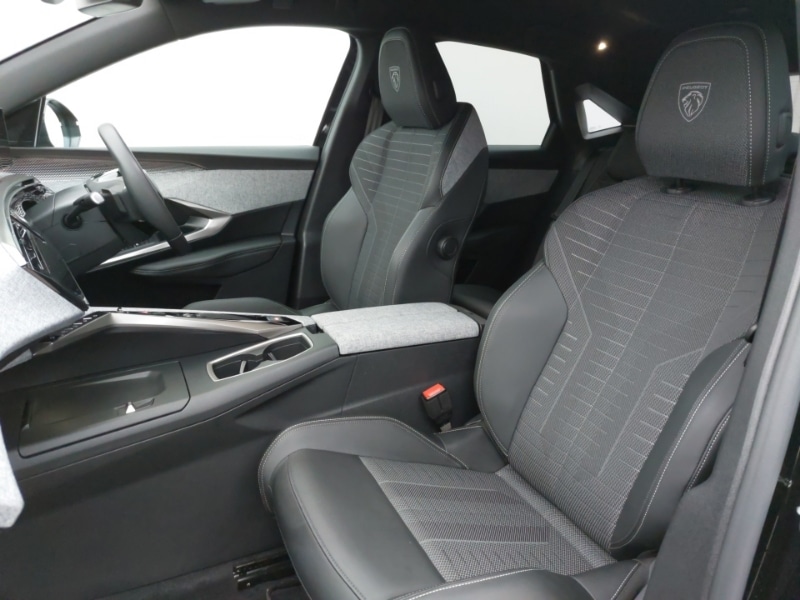 Used Peugeot 3008 2025 for sale - 77518512: Photo 5