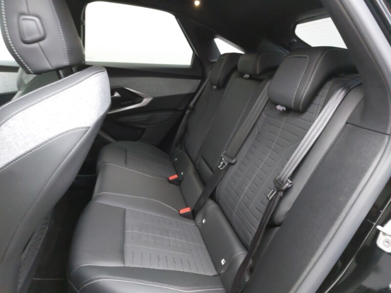 Used Peugeot 3008 2025 for sale - 77518512: Photo 6