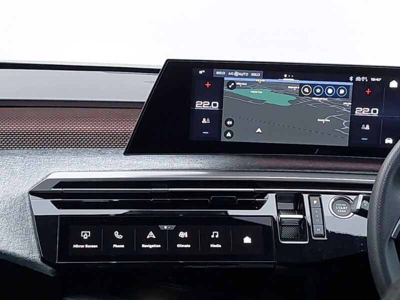 Used Peugeot 3008 2025 for sale - 77518512: Photo 7