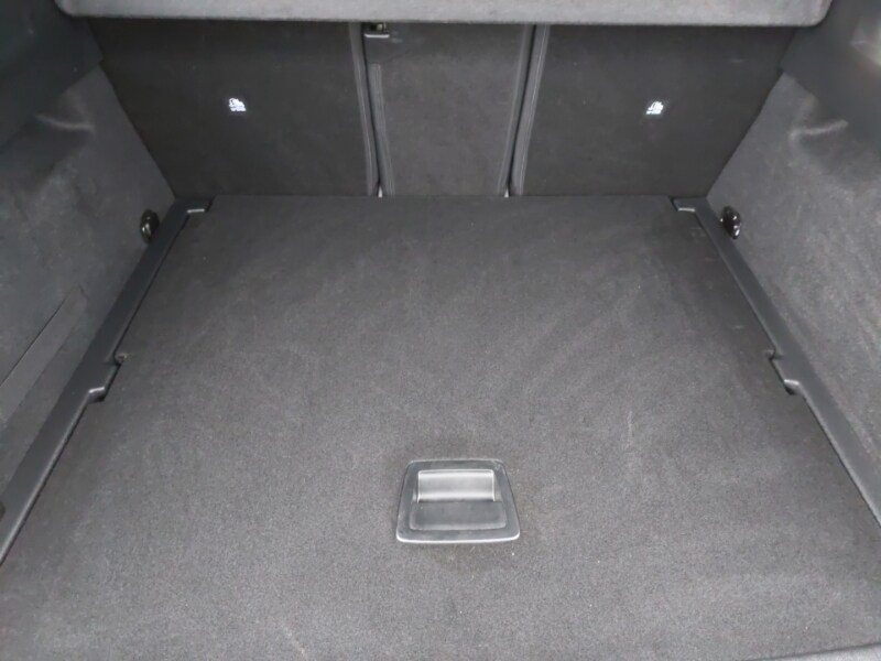 Used Peugeot 3008 2025 for sale - 77518512: Photo 8