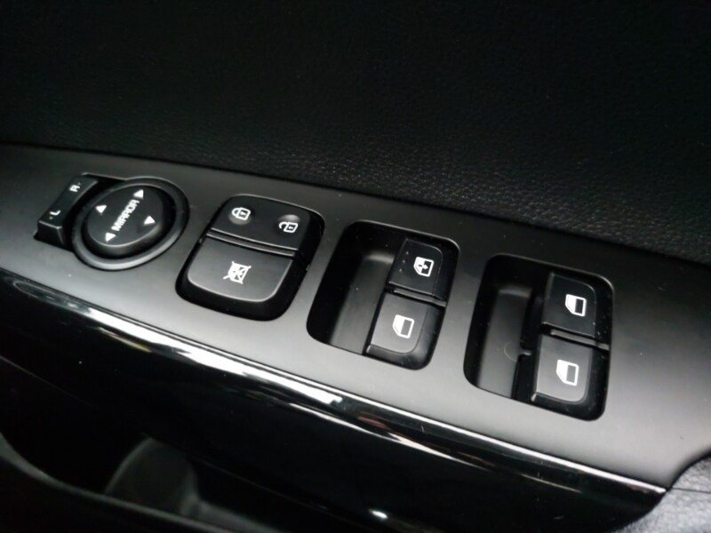 Used Kia Picanto 2023 for sale - 77584996: Photo 17