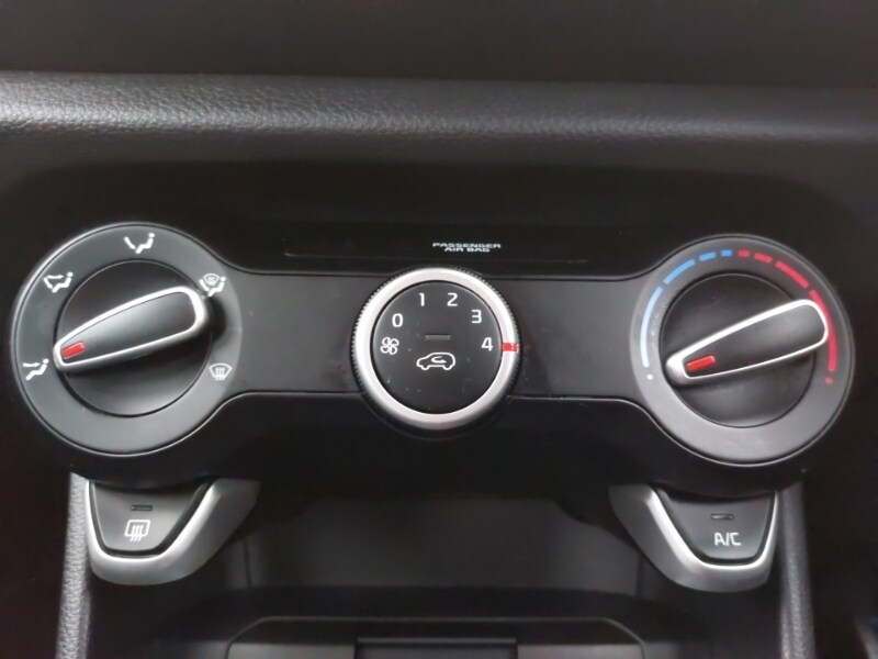 Used Kia Picanto 2023 for sale - 77584996: Photo 18