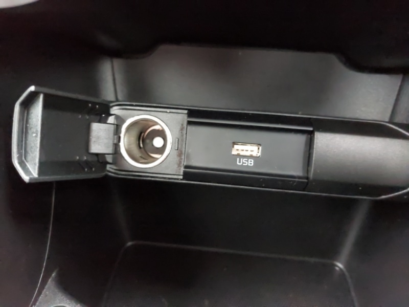 Used Kia Picanto 2023 for sale - 77584996: Photo 19