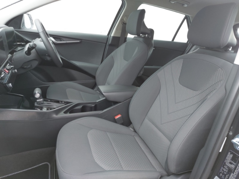 Used Kia Niro 2023 for sale - 77624019: Photo 5